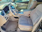 Nissan Murano 2015