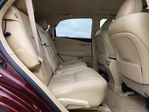 Lexus RX 2013