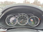 Mazda CX-5 2025
