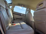 Chevrolet Impala 2005
