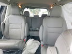 Toyota Sienna 2018