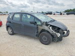 Honda Fit 2012