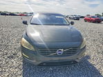 Volvo S60 2015