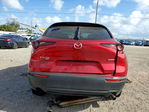 Mazda CX-30 2021