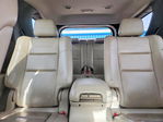 Dodge Durango 2016