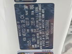 Kia K4 2026