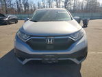 Honda CR-V 2021