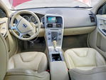 Volvo XC60 2011