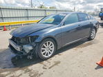 Lexus GS 2006