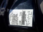 Ford Focus 2005