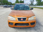 Saturn VUE 2006