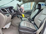 Buick Encore 2015