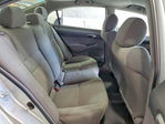 Honda Civic 2010