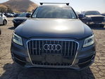 Audi Q5 2017