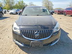 Buick Regal 2014