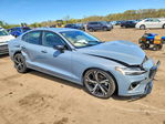 Volvo S60 2024