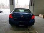 Buick LaCrosse 2005
