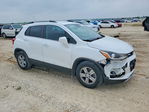Chevrolet Trax 2019