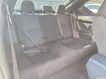 Scion tC 2012