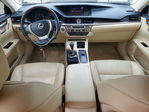 Lexus ES 2014