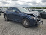 Mazda CX-5 2025