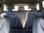 BMW X3 2024