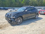 Audi Q5 2016