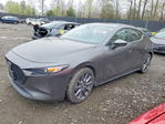 Mazda 3 2021