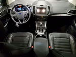 Ford Edge 2015
