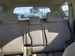 Mitsubishi Outlander 2007