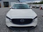 Mazda CX-5 2022