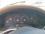 Ford Explorer 2005