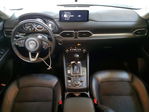 Mazda CX-5 2023