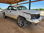 Chevrolet Silverado 2006