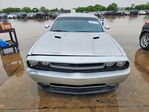 Dodge Challenger 2012