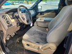 Ford F-150 2014