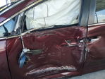 Honda Odyssey 2015