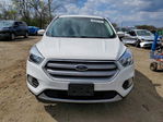 Ford Escape 2019