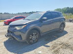 Toyota RAV 4 2017