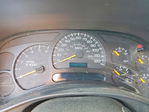 Chevrolet Silverado 2003