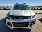 Ford Escape 2013