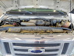 Ford Econoline 2008