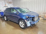 Ford Edge 2017