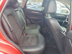 Mazda CX-5 2018