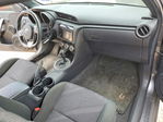 Scion tC 2012