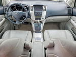 Lexus RX 2006