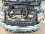 MINI Cooper 2013