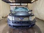 Ford Edge 2007