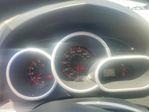 Toyota Matrix 2010