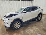 Buick Encore 2025
